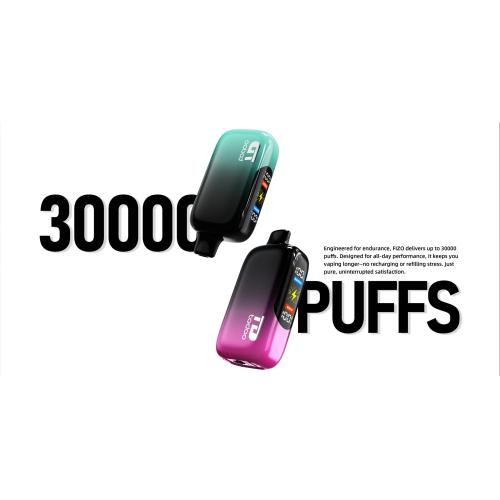 Master Stealth Vaping – Hembuskan Nol Uap Kapan Saja