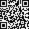http://so.bainuomoulds.com