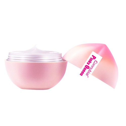 Love Yourself, Start with Intimate Care – Premium Female Intimate Care Essentials, Nurturing Every Inch of Your Delicacy