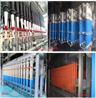 HuiJieLong (Qingdao )International Trading Co.,ltd