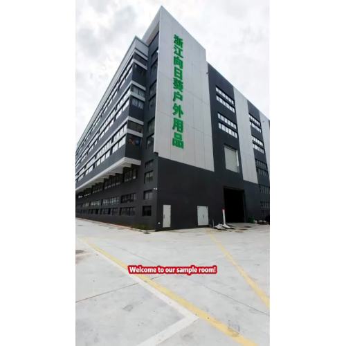 Product manufacturing process video