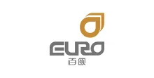 SHAOXING XINGZHOU TEXTILE CO.,LTD