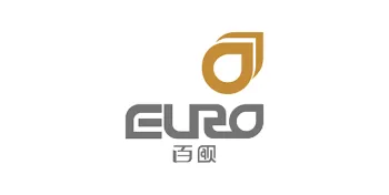 SHAOXING XINGZHOU TEXTILE CO.,LTD