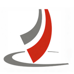 Jiangyin Liaoyuan New Energy Co.,Ltd.