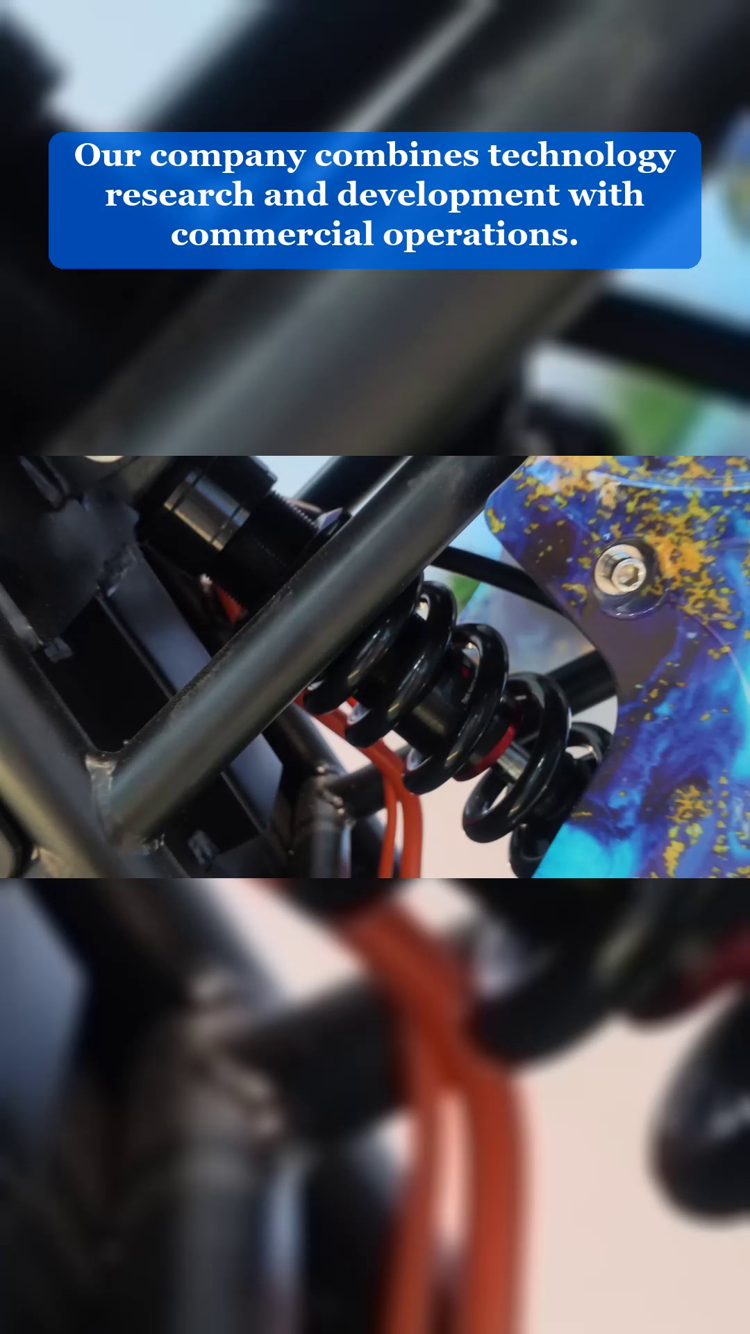 فيديو 75