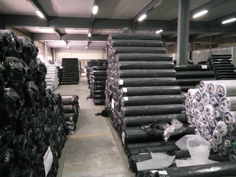 Dongguan Huazhan Arts & Crafts Co., Ltd.