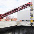 High Quality Shiploader for Sale1