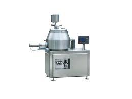 Wie wirkt sich Pulvermetallurgieprodukte auf Haushaltsgeräte aus?