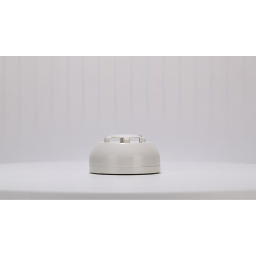 JTW-ZOM-TC5402W-wireless heat detector.MP4