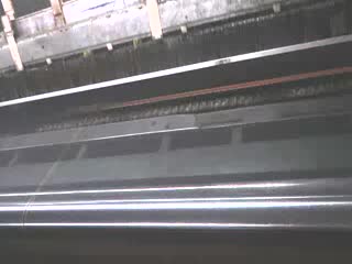 Fasernetz für Fenster brauner Grey1