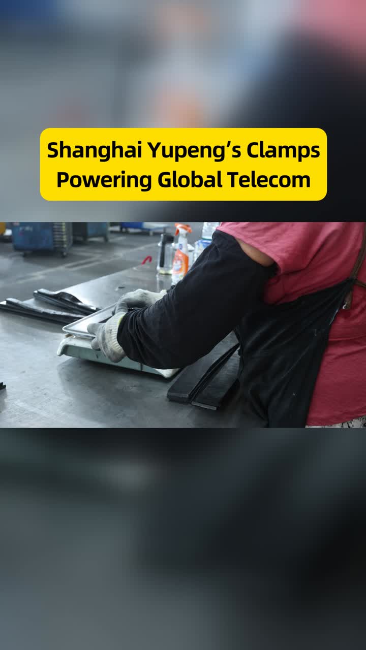 62c3b106daca6d5bf144d456d5969c04