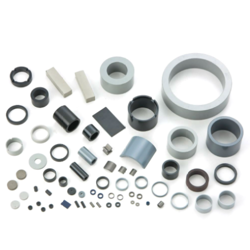 Sintered Neodymium ,Bonded Neodymium and Hot Pressed Neodymium