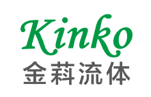 ZHEJIANG KINKO FLUID EQUIPMENT CO.,LTD