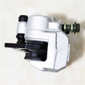 Scooter Left Right Front Disc Brake Caliper Parts1