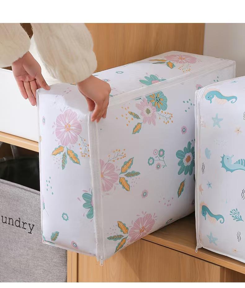 20221203_d46b6012c1e3e83a_389993471086_mp4_264_hd_unlimit_taobao