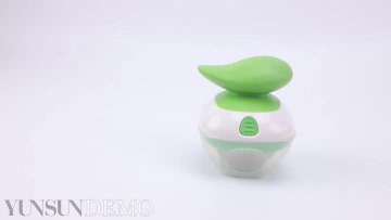 序列 03