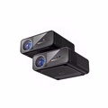 OEM V-A80TV Android TV Smart Projector - Wireless Screen Share & Smart Home Theater1