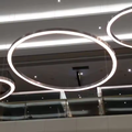 ECOJAS Wholesale ETL Ceiling Canopy Pendant Light Rings1