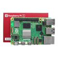 Raspberry Pi 5 with 4G/8G RAM - Broadcom BCM2712 Development Board1