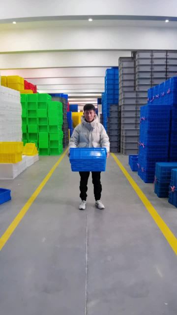 best storage containers