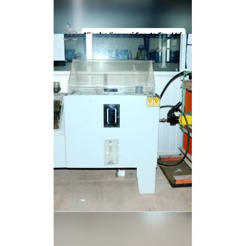 79baa9adba7e8f55abe2fe1c4fb87a8b