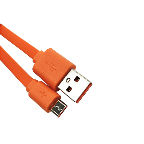 Karakteristik Switching Cable