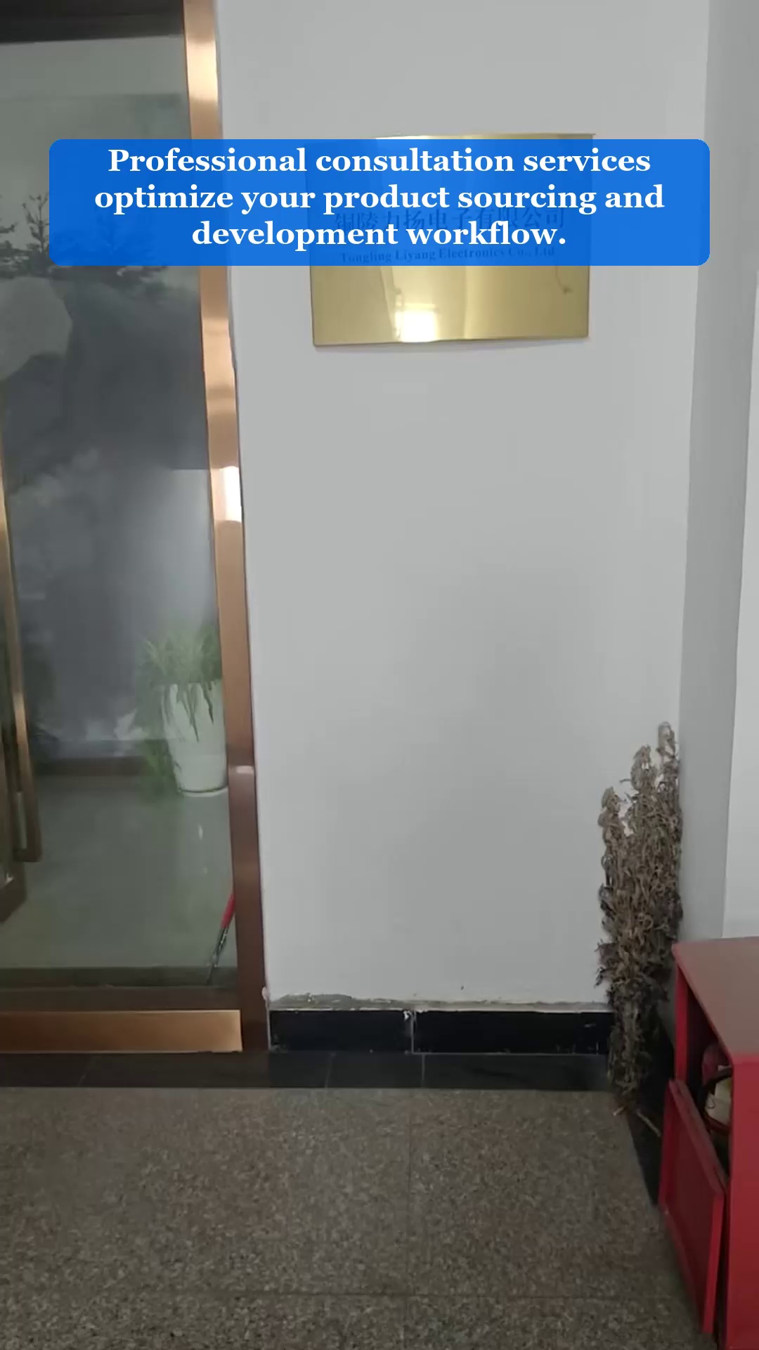 ভিডিও 99