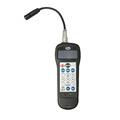 UNITTA U-550 Sonic Tension Meter - Replacement for U-507 and U-550 Ulit Belt Tensiometer1