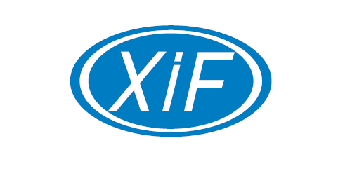 XinFa lighting