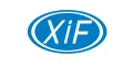 XinFa lighting 