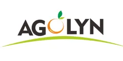 AGOLYN