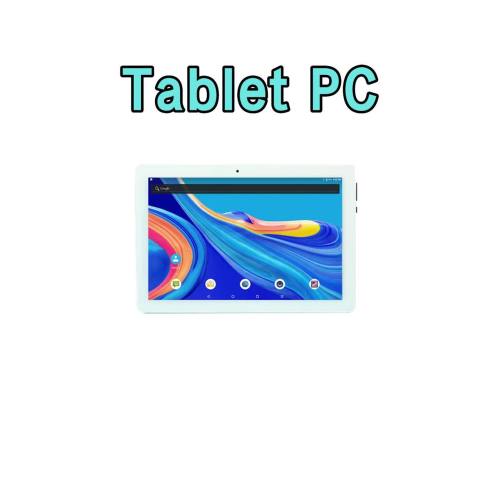 5 120 tablet PC