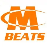 beatsheadphone