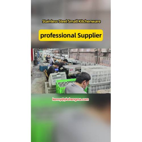 1719401bc4bae4ff1ee92933a1c2dc8b