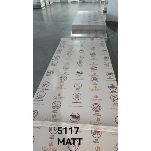 A Jiangsu Visionbon megszerezte a harmadik ismétlődő megrendelést indiai ügyféltől, megerősítve a PET-lemez piacvezető szerepét