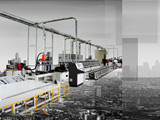 HangZhou Roll Forming Machinery Co.,Ltd