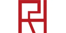 Yangjiang Ronghong Houseware Co.,Ltd