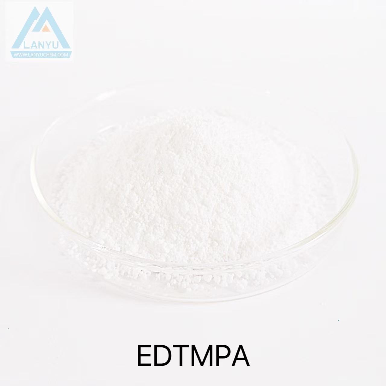 EDTMPA CAS No.  1429-50-1 