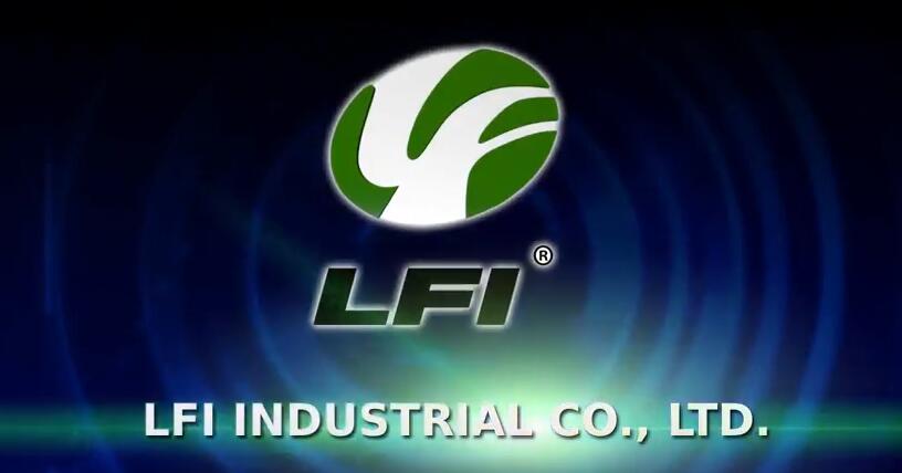 LFI INDUSTRIAL CO., LTD.