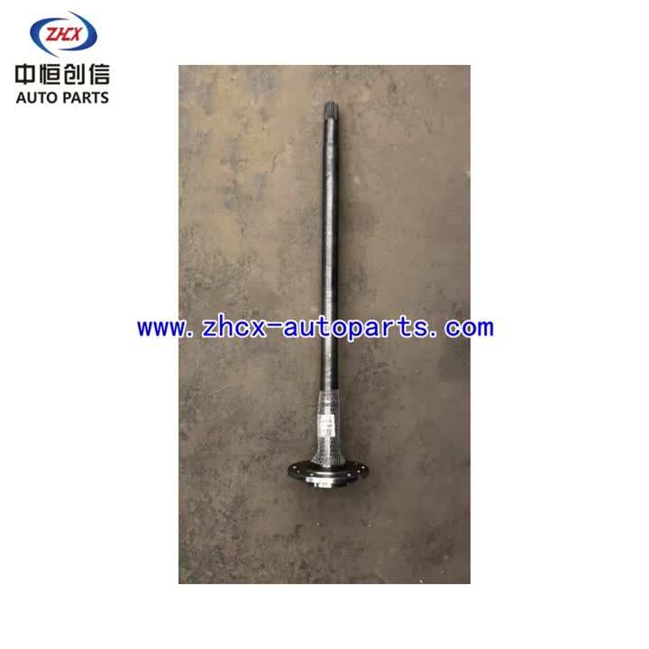 Trickle Fanke dhanka Beneran Kaicheng F70 ugaadhsade