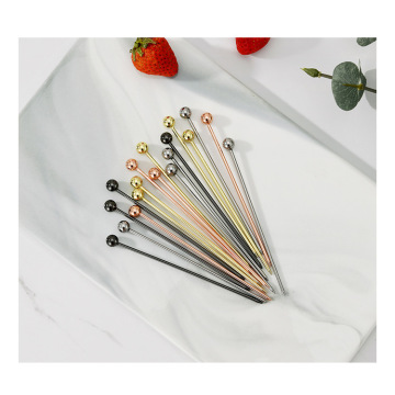 Ten Chinese Stainless Steel Forks Suppliers Popular in European and American Countries