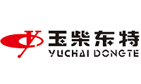 Yuchai Dongte Special Purpose Automobile CO., LTD.