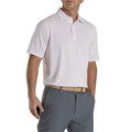 Προσαρμοσμένο Polo πουκάμισο Υψηλής Ποιότητας Ανδρική Άνδρες Casual Men&#39;s Golf Polo Shirt1