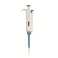 Half/Fully Autoclavable Digital Micro Pipette - Single Channel MicroPiptte/MicroPiptte Plus1