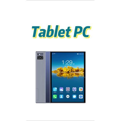 10 nouveaux tablettes X101