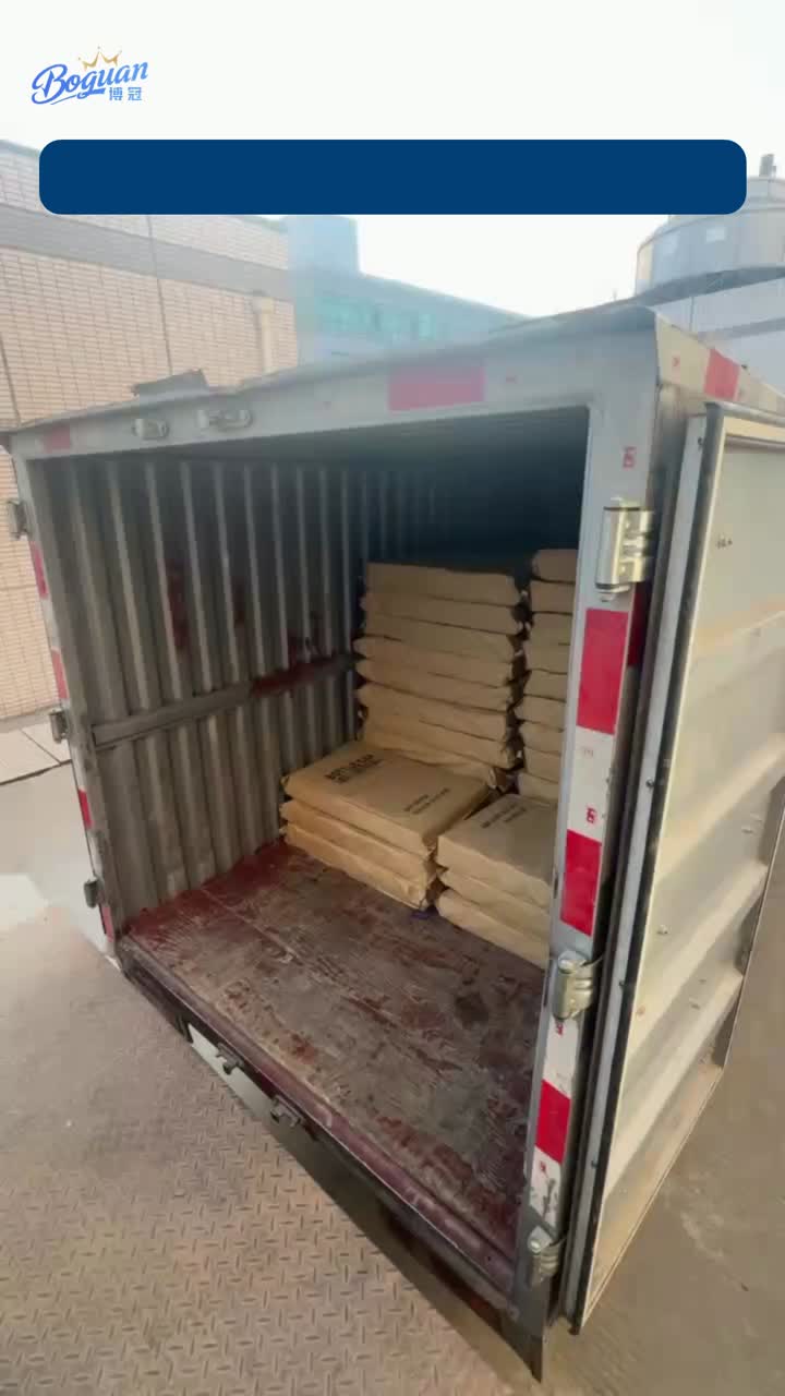 81eec445a28700185873778606f34113