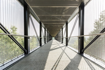 Architektoniczna