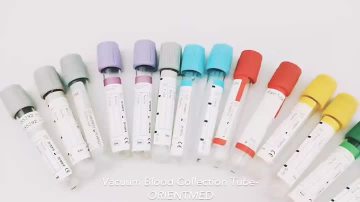 Lab Products 