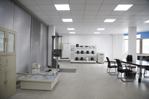 Ningbo Panda Appliances ускоряет глобальное расширение благодаря диверсифицированному портфолио мелкой кухонной техники