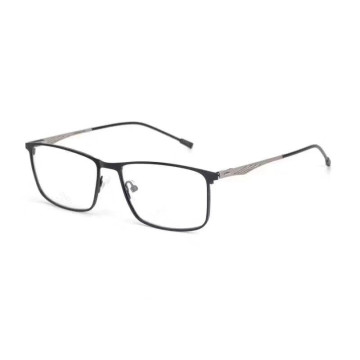 Top 10 Most Popular Chinese Optical Glasses Brands